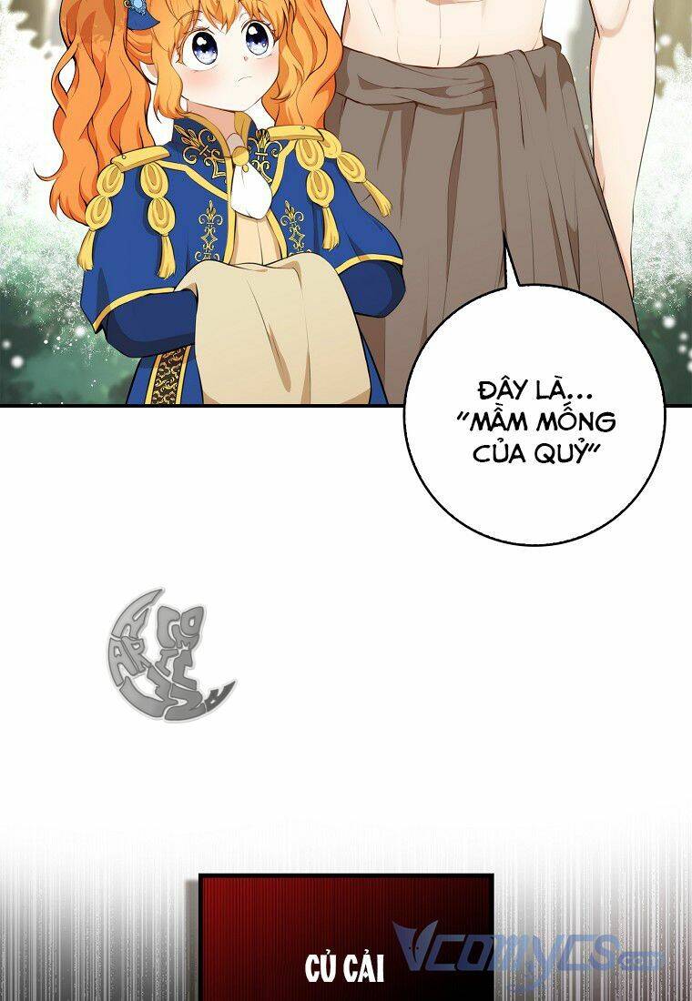 Sóc Con Tài Năng Chapter 8 - Trang 2