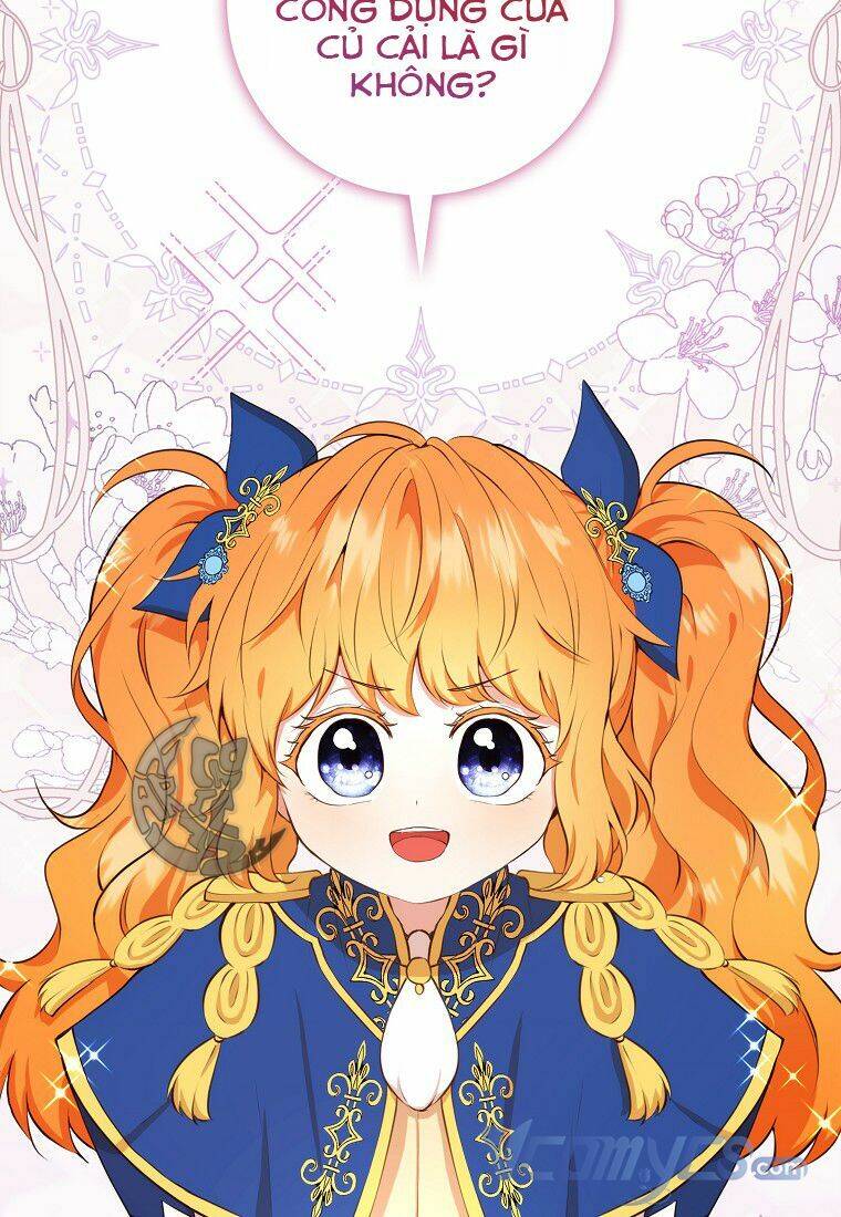 Sóc Con Tài Năng Chapter 8 - Trang 2