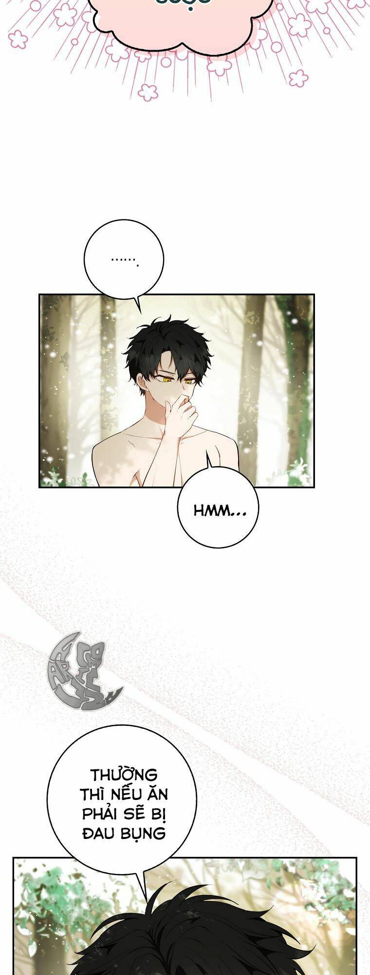 Sóc Con Tài Năng Chapter 9 - Trang 2