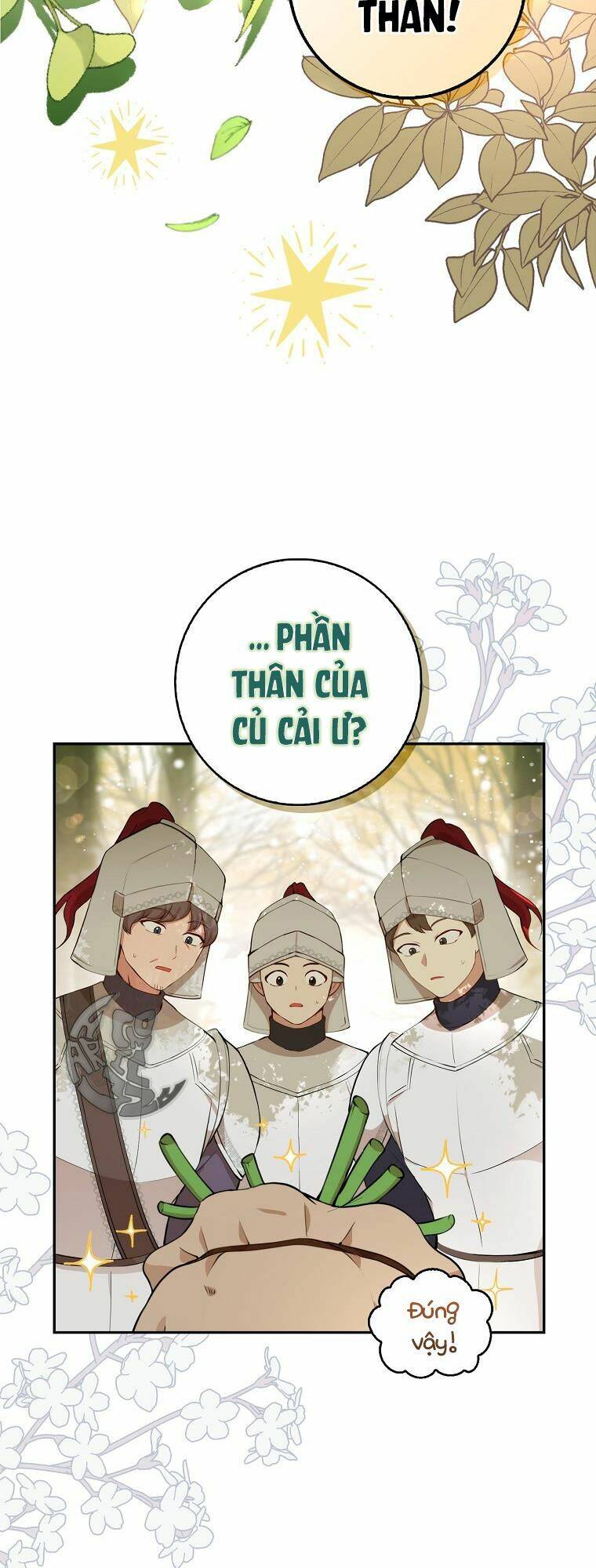 Sóc Con Tài Năng Chapter 9 - Trang 2