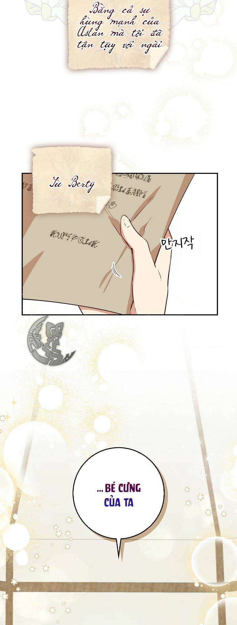 Sóc Con Tài Năng Chapter 9 - Trang 2