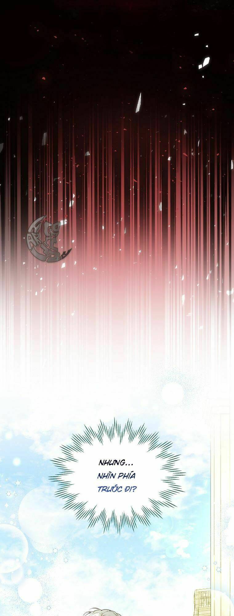 Sóc Nhỏ Tài Năng Chapter 1 - Trang 2