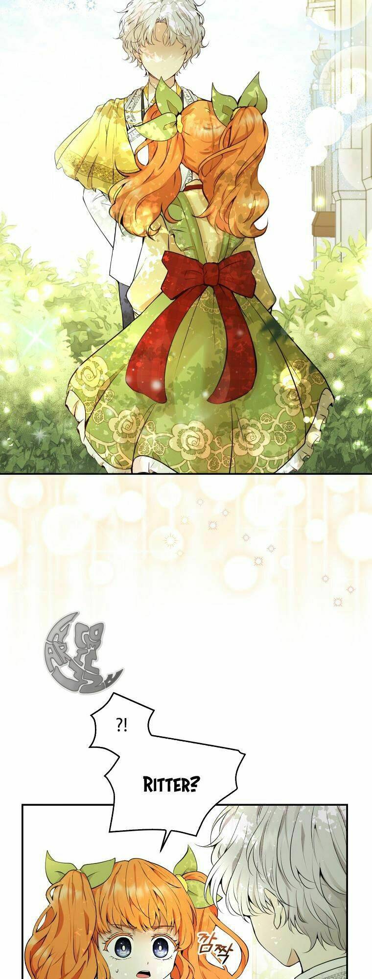 Sóc Nhỏ Tài Năng Chapter 1 - Trang 2