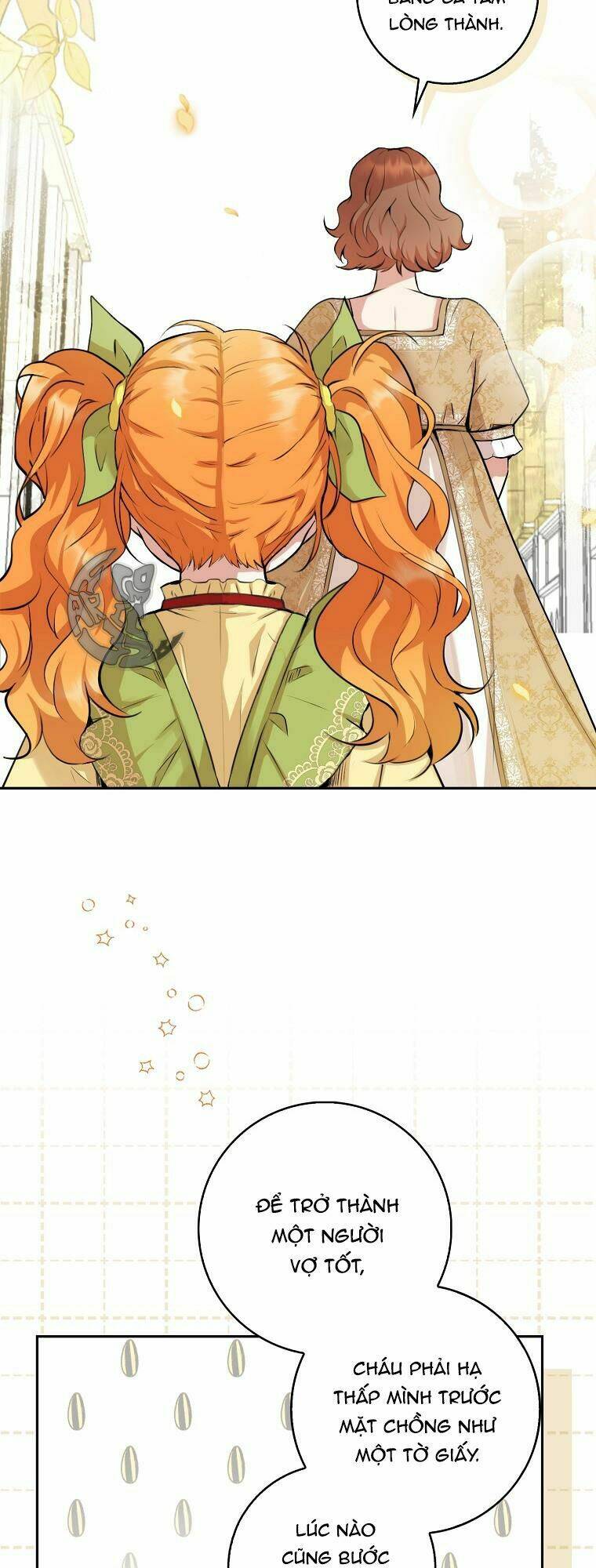 Sóc Nhỏ Tài Năng Chapter 1 - Trang 2