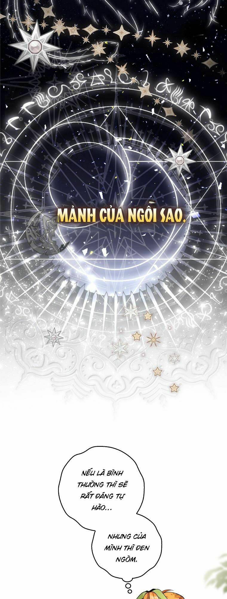 Sóc Nhỏ Tài Năng Chapter 1 - Trang 2