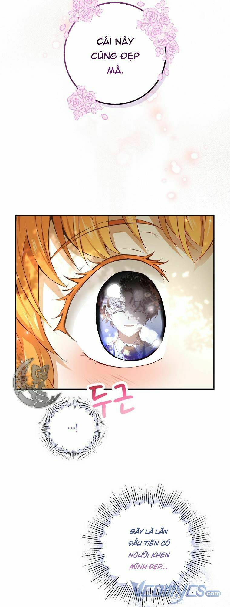 Sóc Nhỏ Tài Năng Chapter 1 - Trang 2