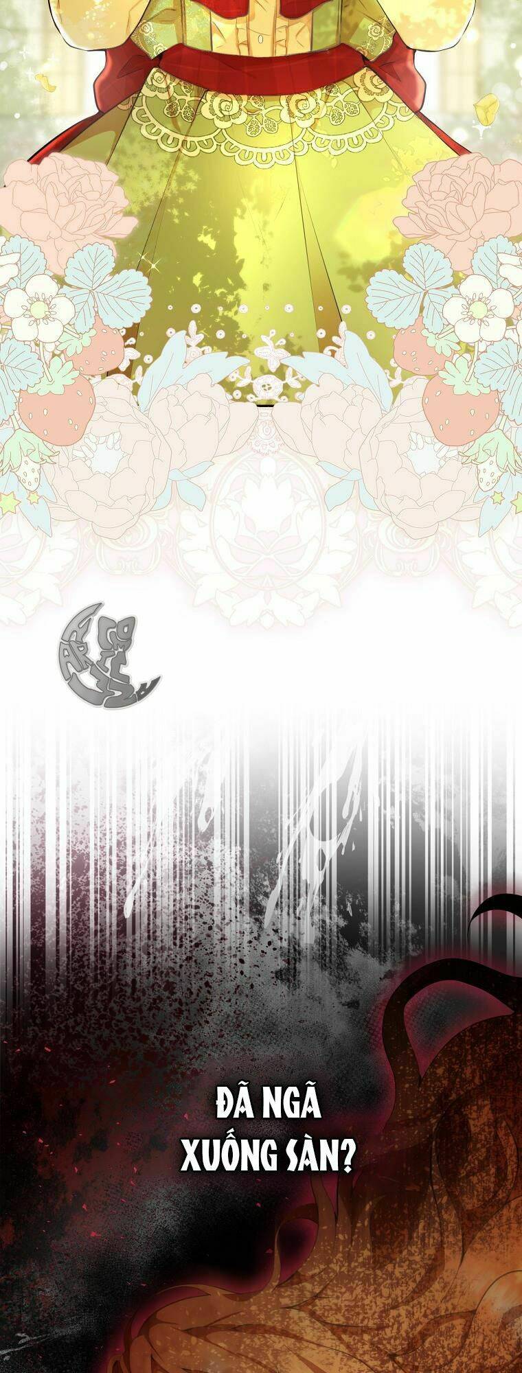 Sóc Nhỏ Tài Năng Chapter 1 - Trang 2