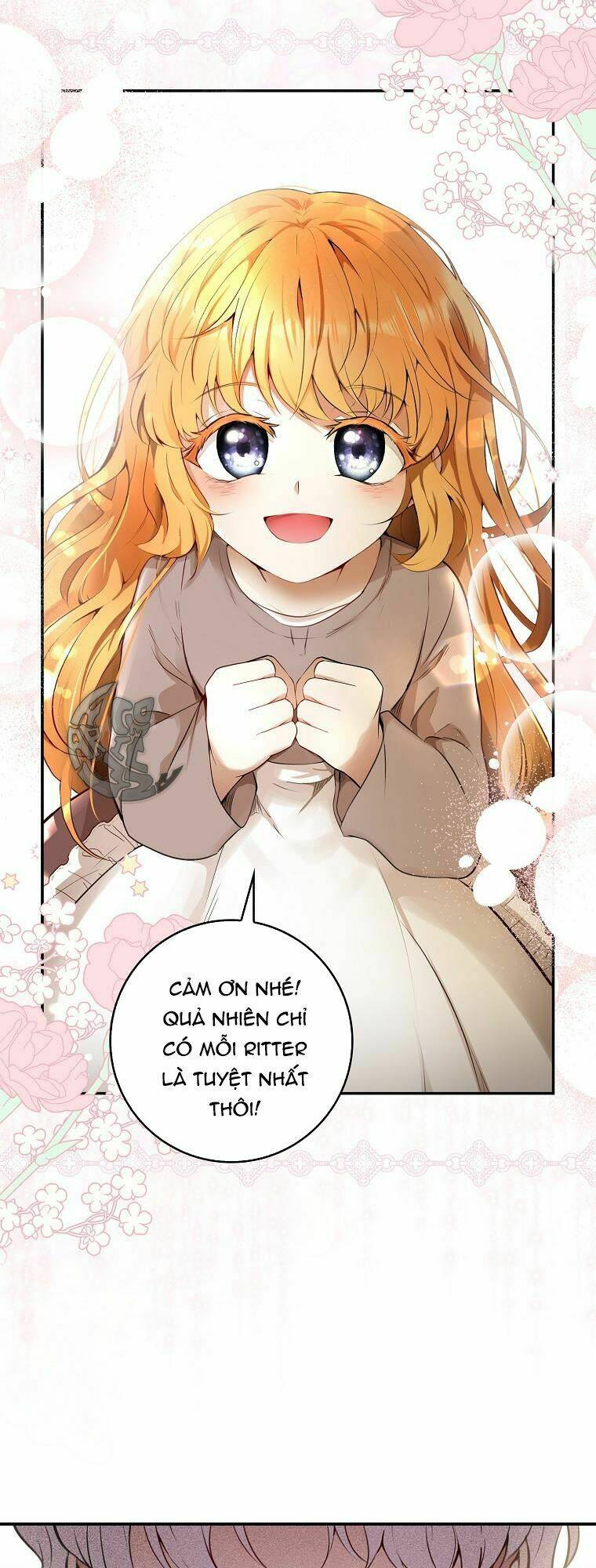 Sóc Nhỏ Tài Năng Chapter 1 - Trang 2