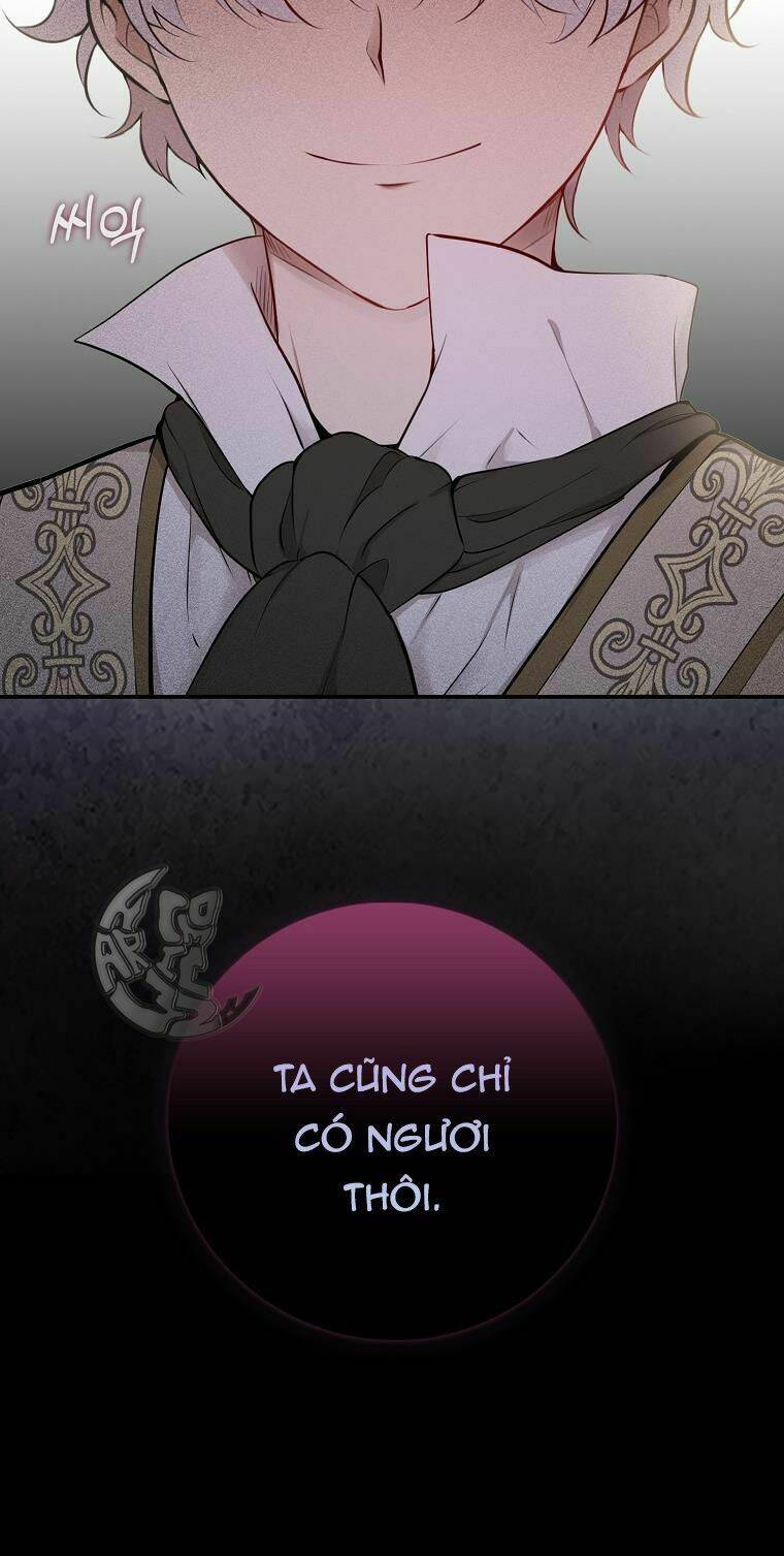 Sóc Nhỏ Tài Năng Chapter 1 - Trang 2