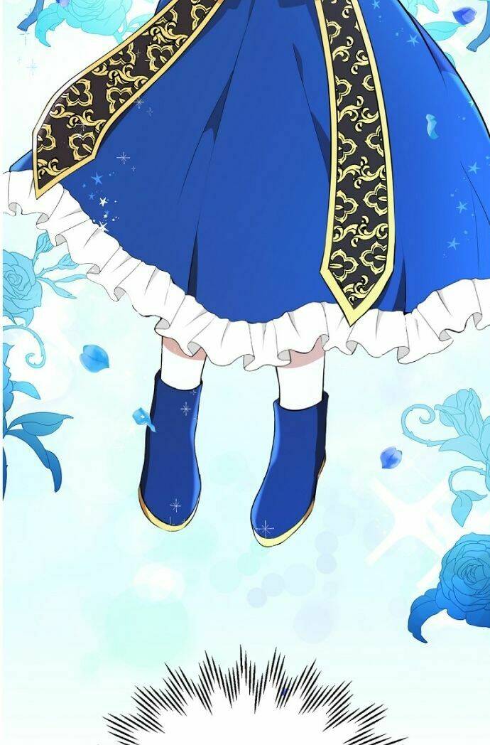 Sóc Nhỏ Tài Năng Chapter 10 - Trang 2