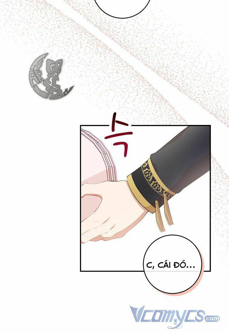 Sóc Nhỏ Tài Năng Chapter 11 - Trang 2