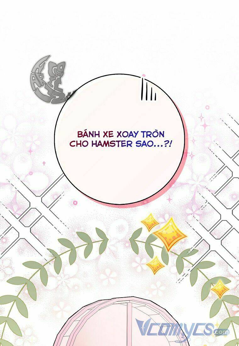 Sóc Nhỏ Tài Năng Chapter 11 - Trang 2