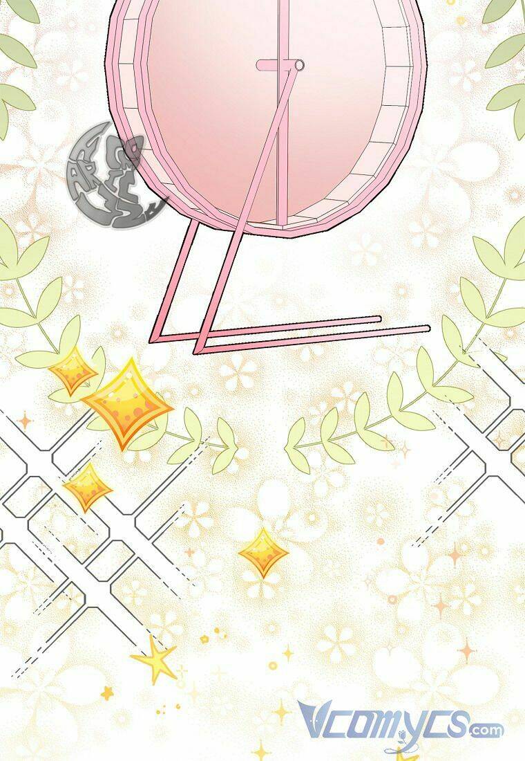 Sóc Nhỏ Tài Năng Chapter 11 - Trang 2