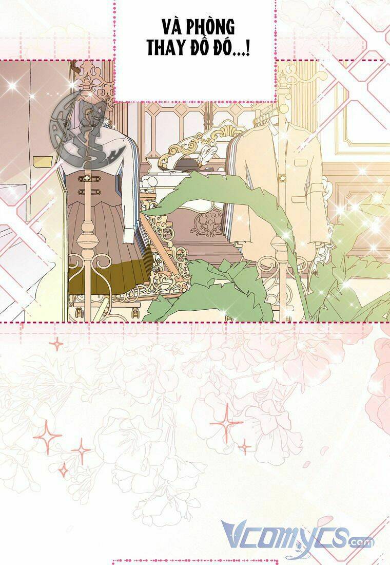 Sóc Nhỏ Tài Năng Chapter 11 - Trang 2