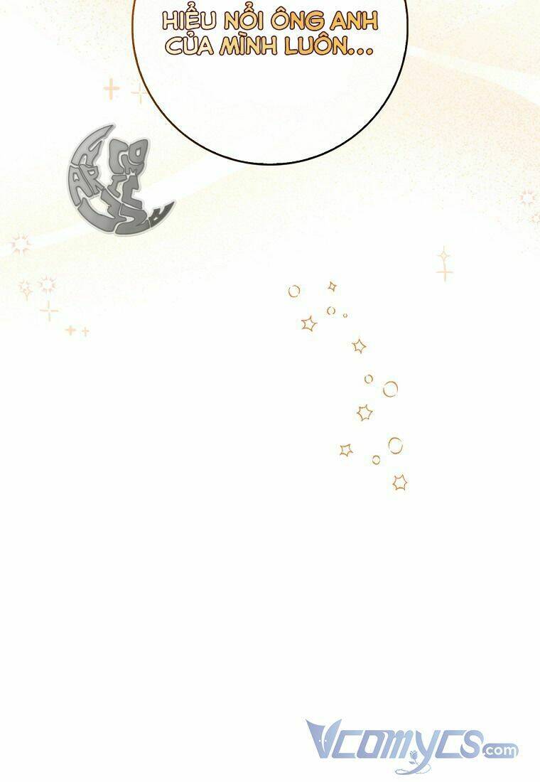 Sóc Nhỏ Tài Năng Chapter 11 - Trang 2