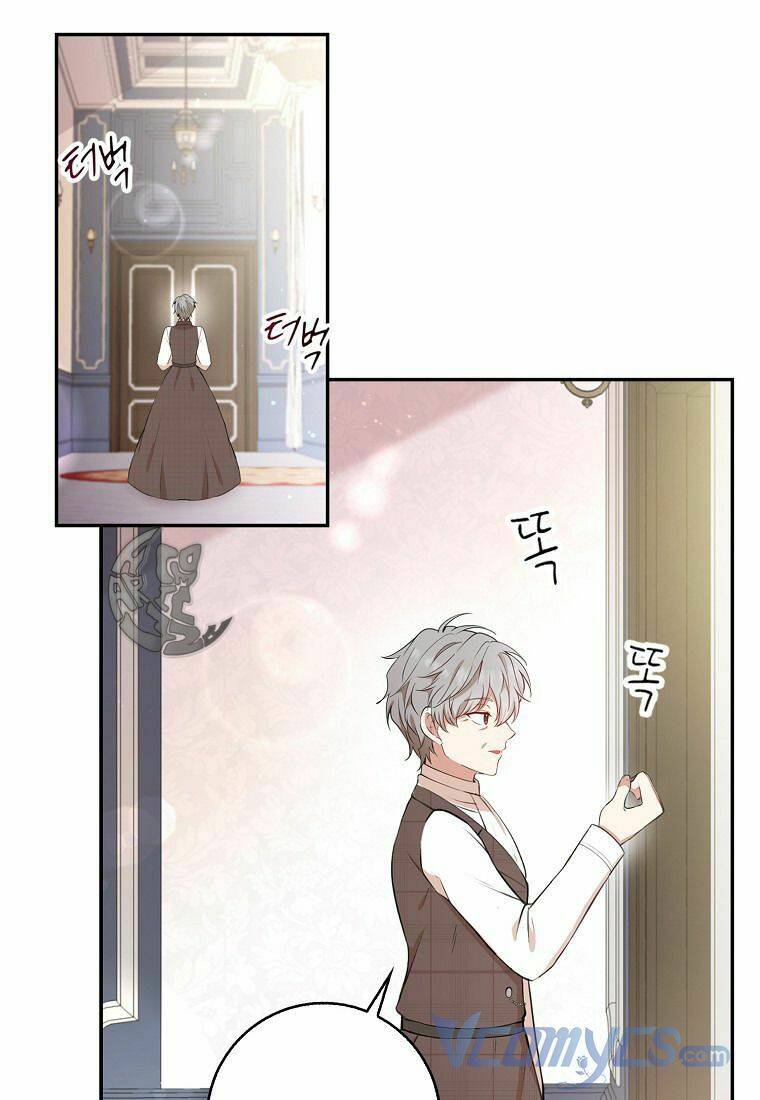 Sóc Nhỏ Tài Năng Chapter 11 - Trang 2