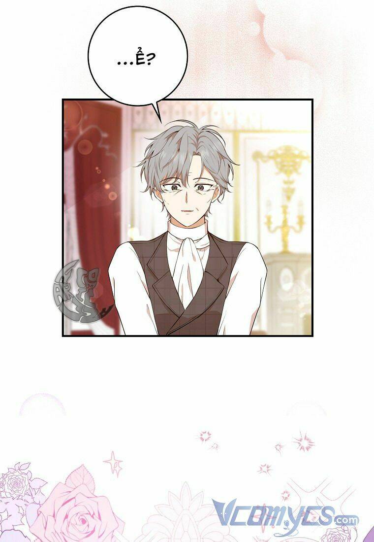 Sóc Nhỏ Tài Năng Chapter 11 - Trang 2