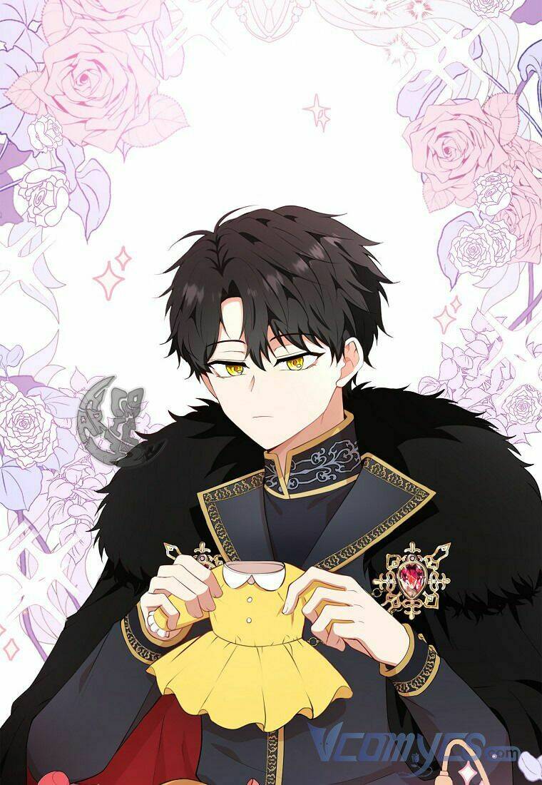 Sóc Nhỏ Tài Năng Chapter 11 - Trang 2