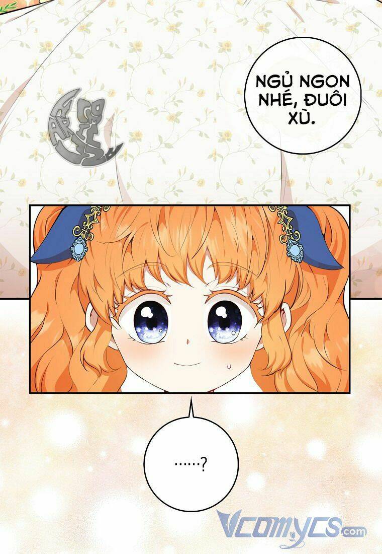 Sóc Nhỏ Tài Năng Chapter 11 - Trang 2