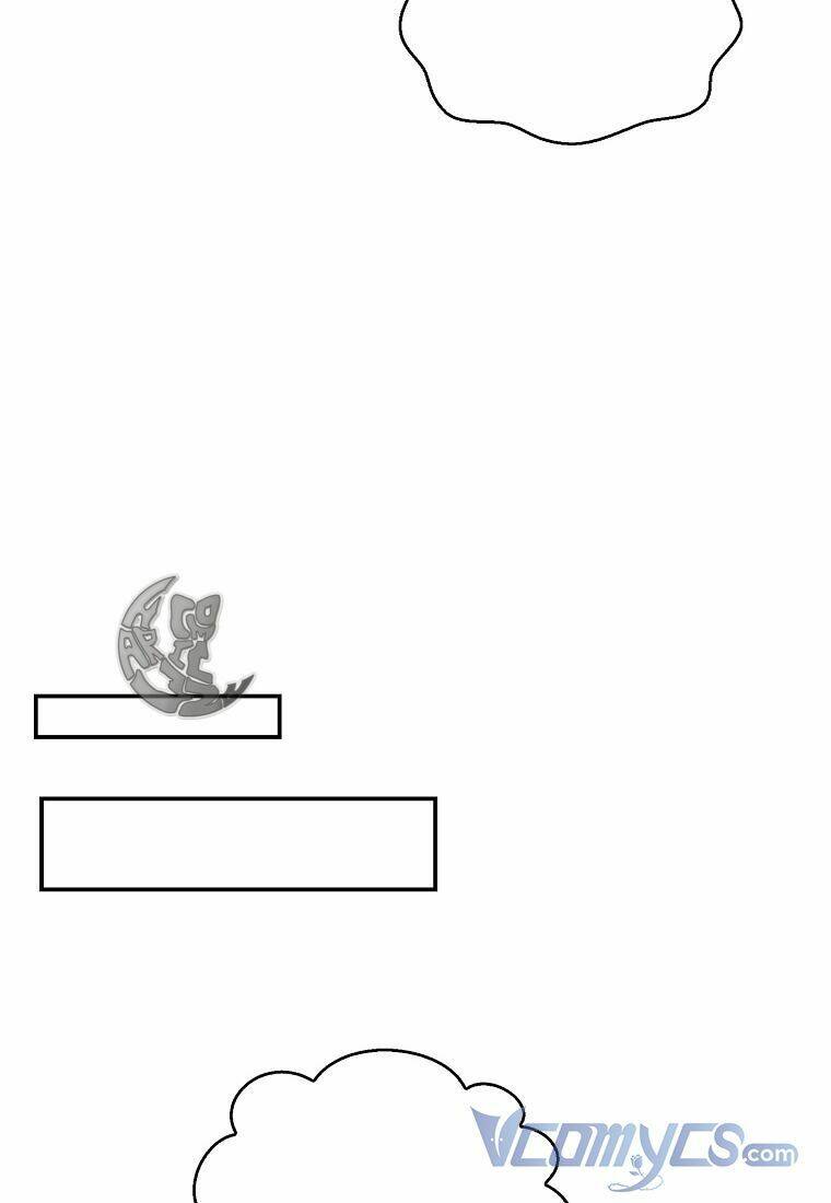 Sóc Nhỏ Tài Năng Chapter 11 - Trang 2