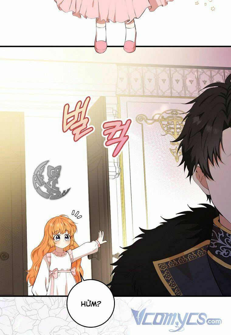 Sóc Nhỏ Tài Năng Chapter 11 - Trang 2