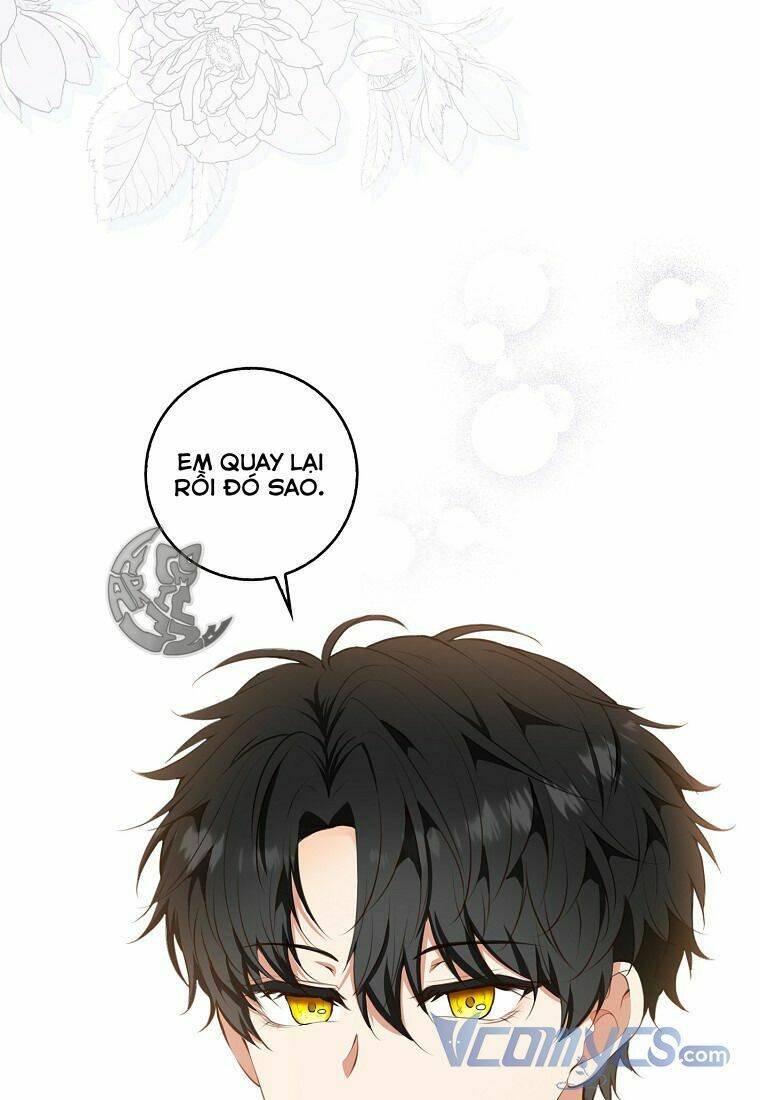 Sóc Nhỏ Tài Năng Chapter 11 - Trang 2