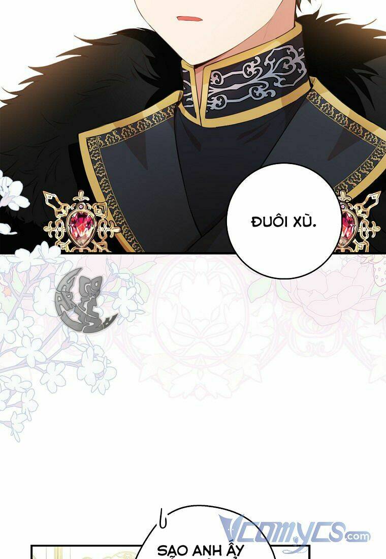 Sóc Nhỏ Tài Năng Chapter 11 - Trang 2