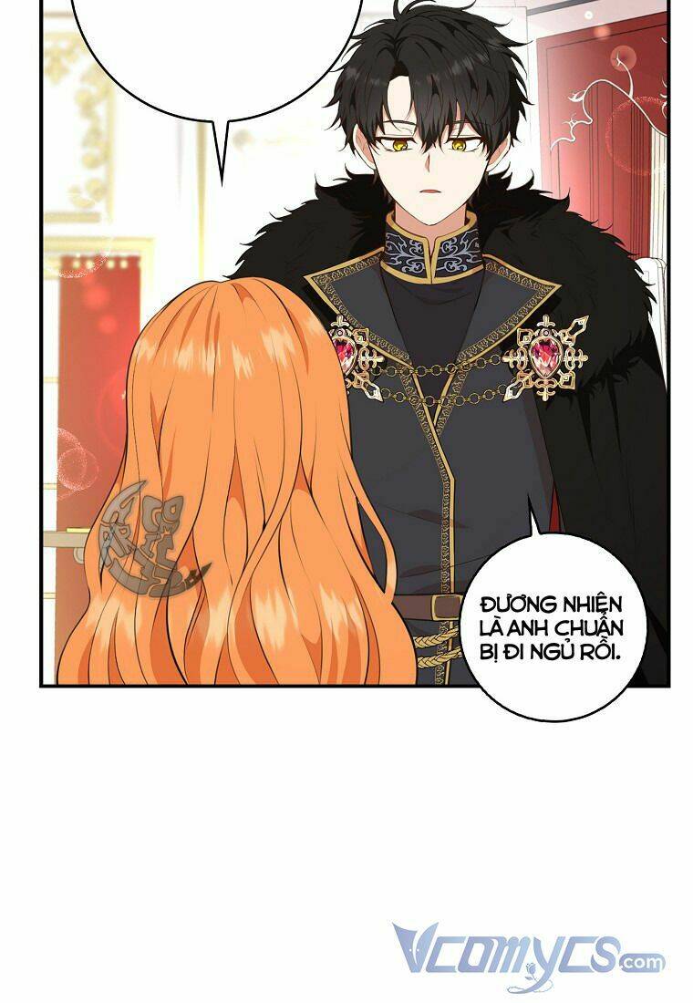 Sóc Nhỏ Tài Năng Chapter 11 - Trang 2