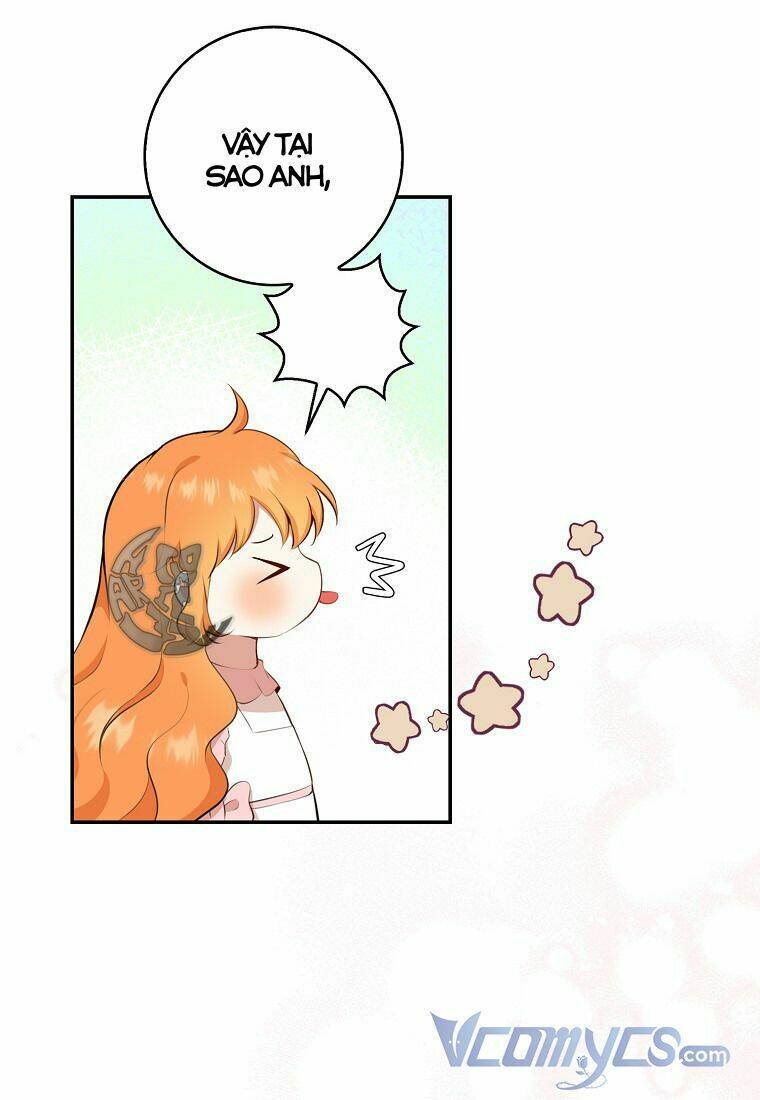 Sóc Nhỏ Tài Năng Chapter 11 - Trang 2