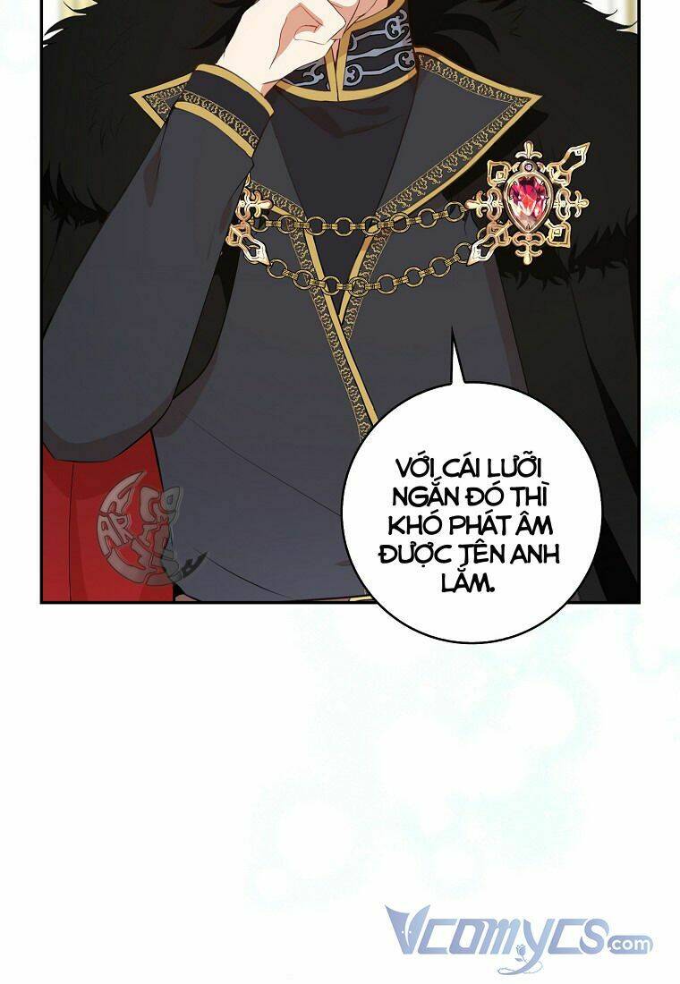 Sóc Nhỏ Tài Năng Chapter 11 - Trang 2