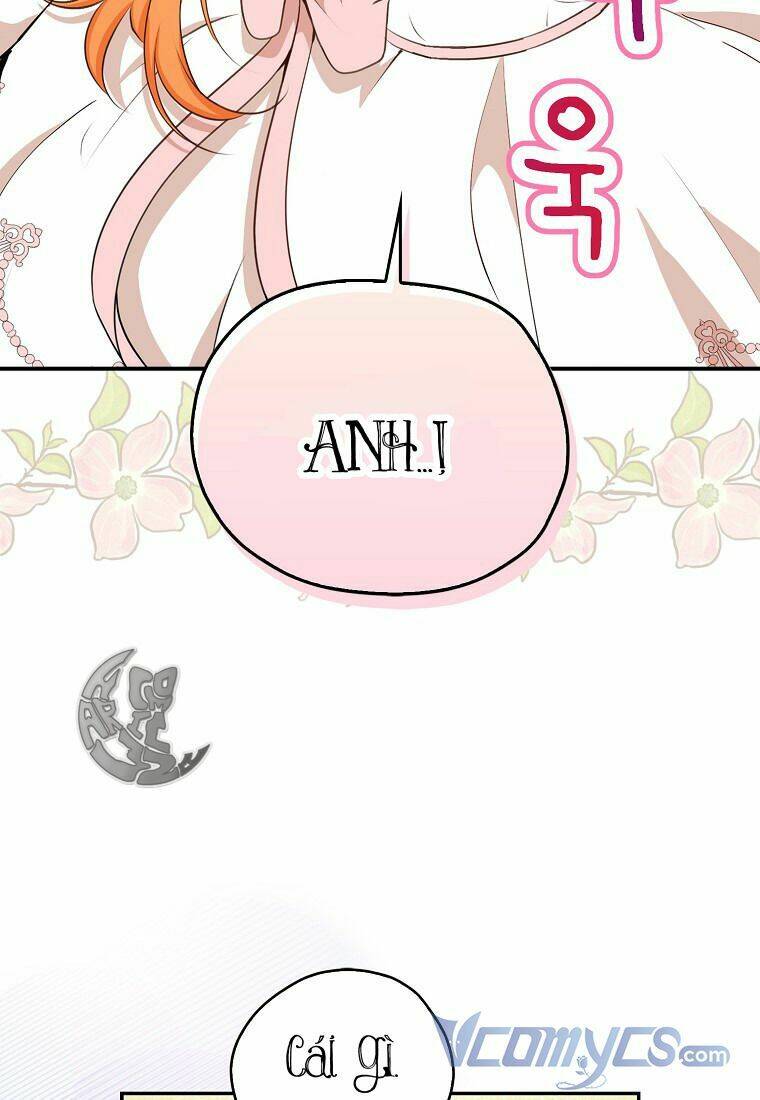 Sóc Nhỏ Tài Năng Chapter 11 - Trang 2