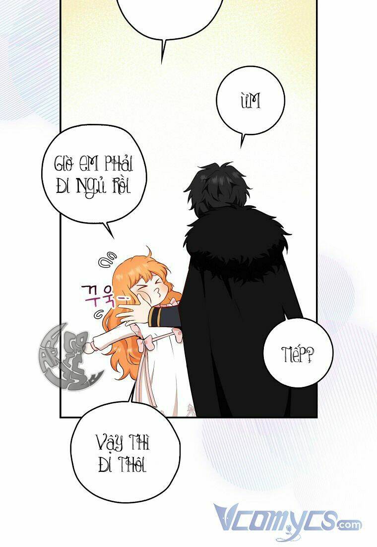 Sóc Nhỏ Tài Năng Chapter 11 - Trang 2