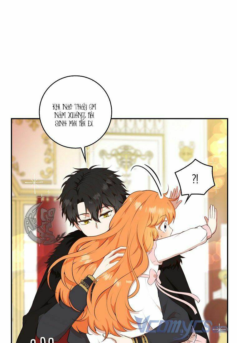 Sóc Nhỏ Tài Năng Chapter 11 - Trang 2