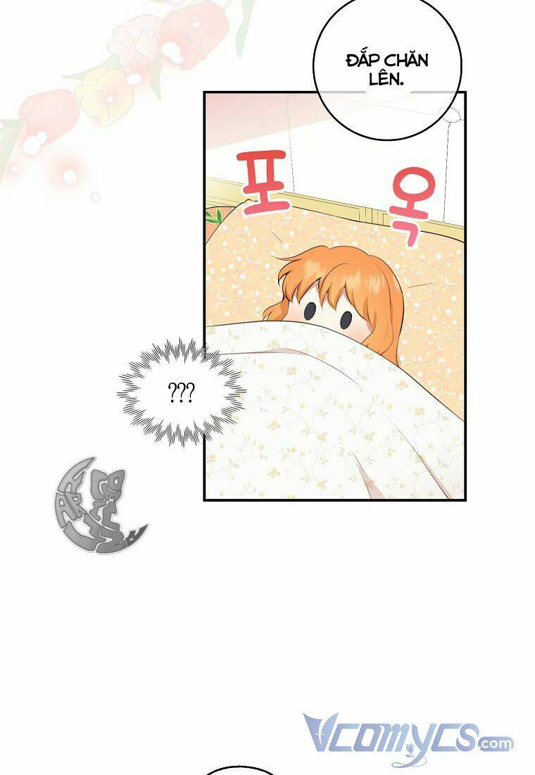 Sóc Nhỏ Tài Năng Chapter 11 - Trang 2