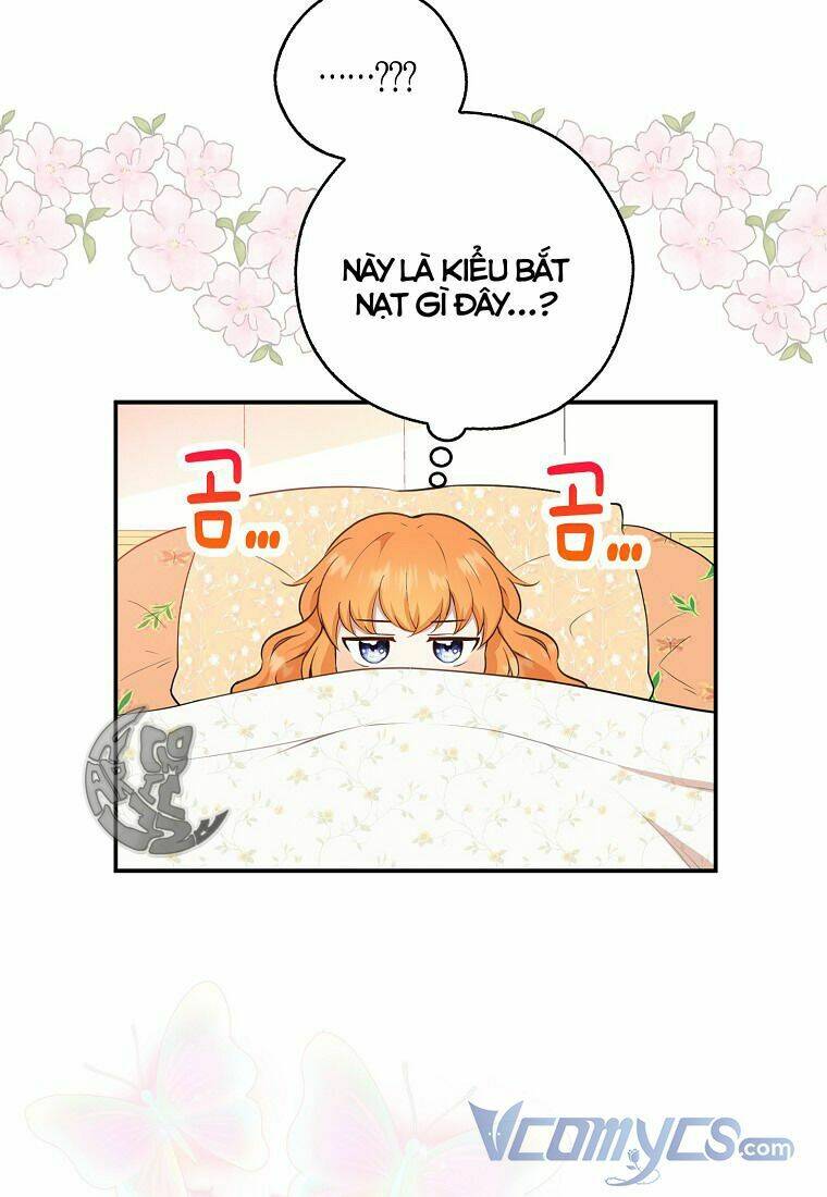 Sóc Nhỏ Tài Năng Chapter 11 - Trang 2