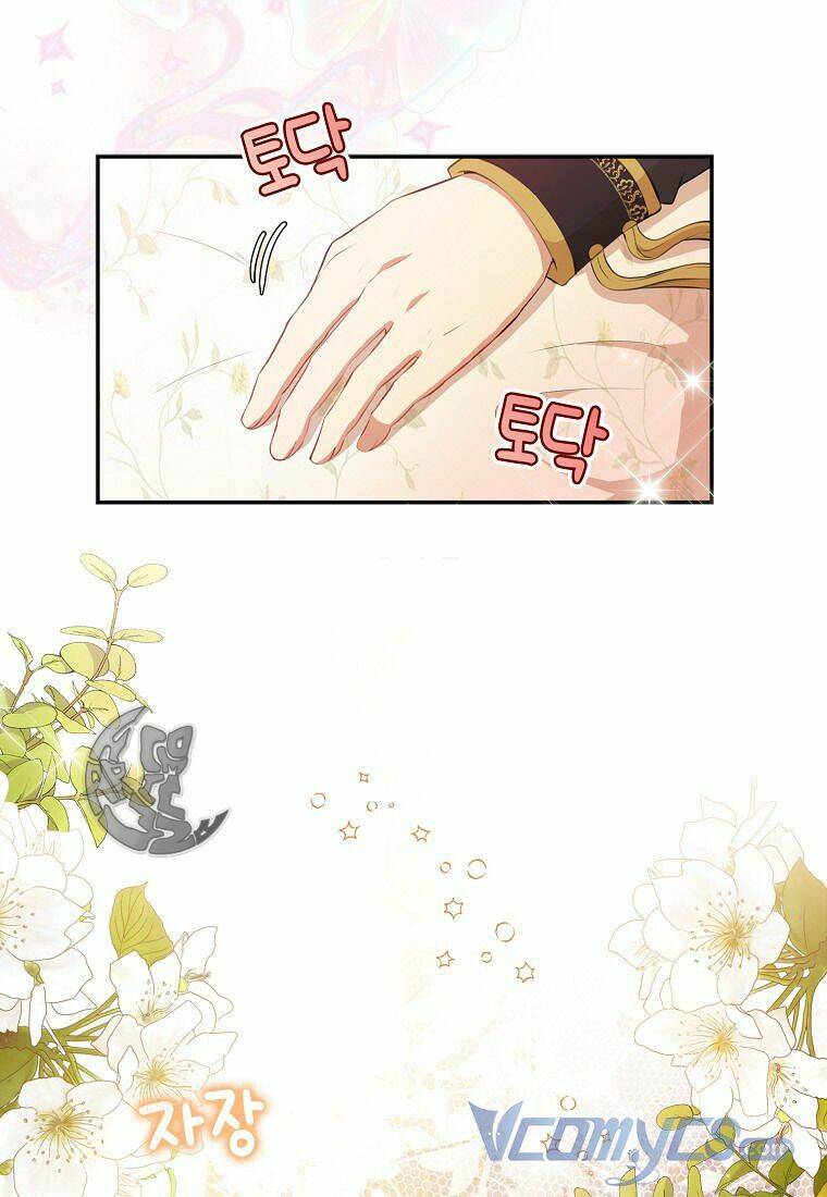 Sóc Nhỏ Tài Năng Chapter 11 - Trang 2