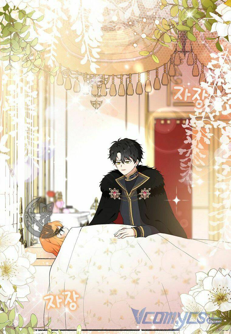 Sóc Nhỏ Tài Năng Chapter 11 - Trang 2