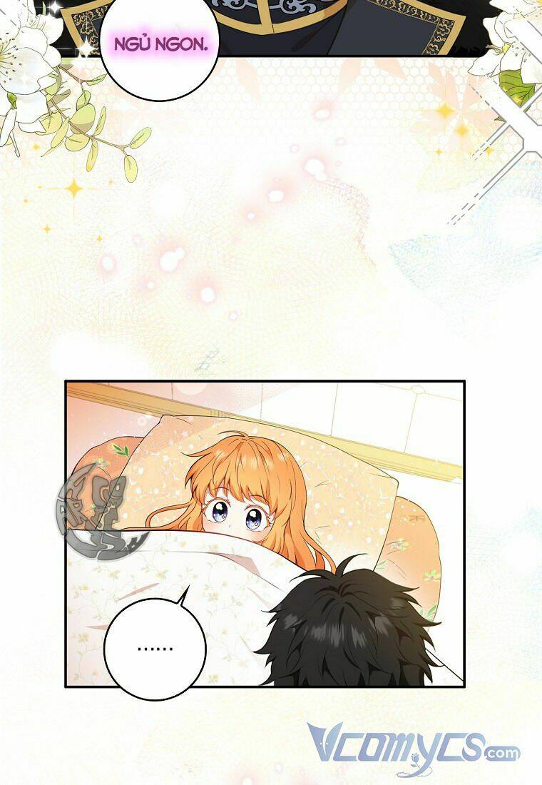 Sóc Nhỏ Tài Năng Chapter 11 - Trang 2