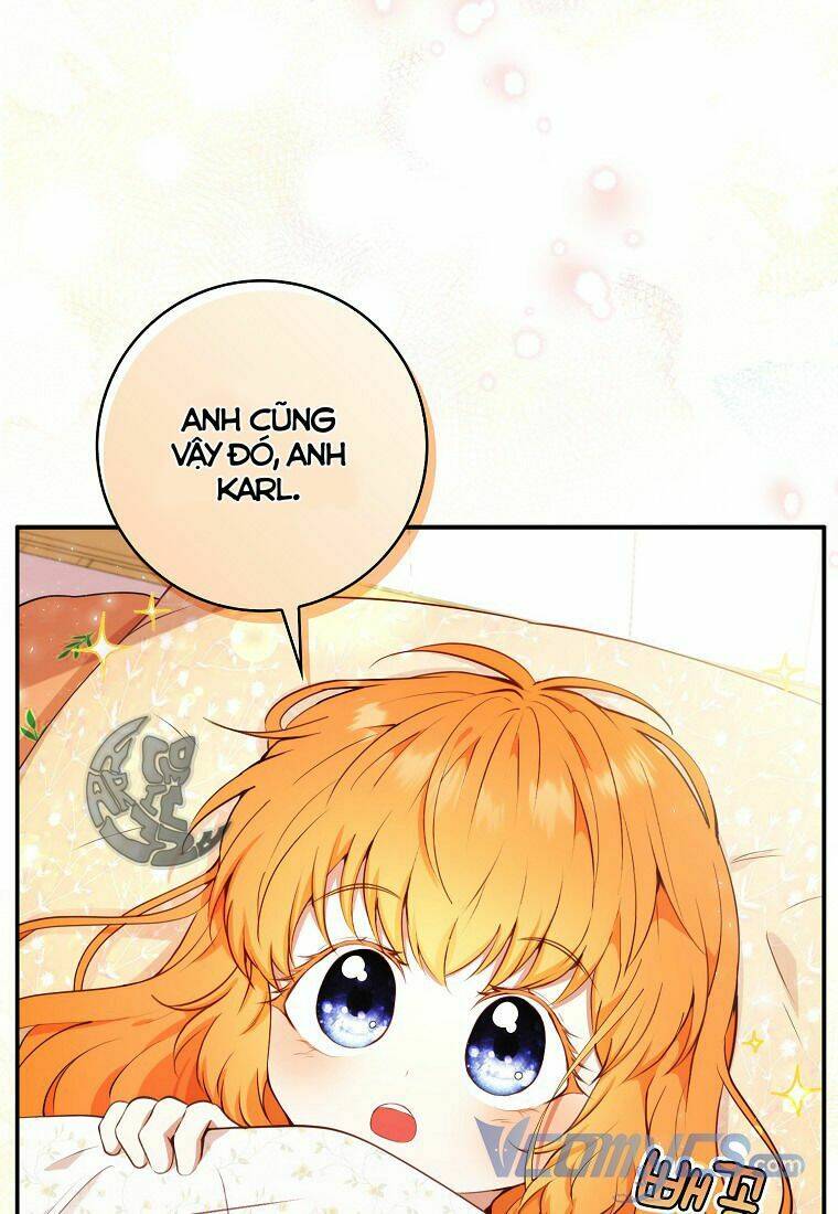 Sóc Nhỏ Tài Năng Chapter 11 - Trang 2