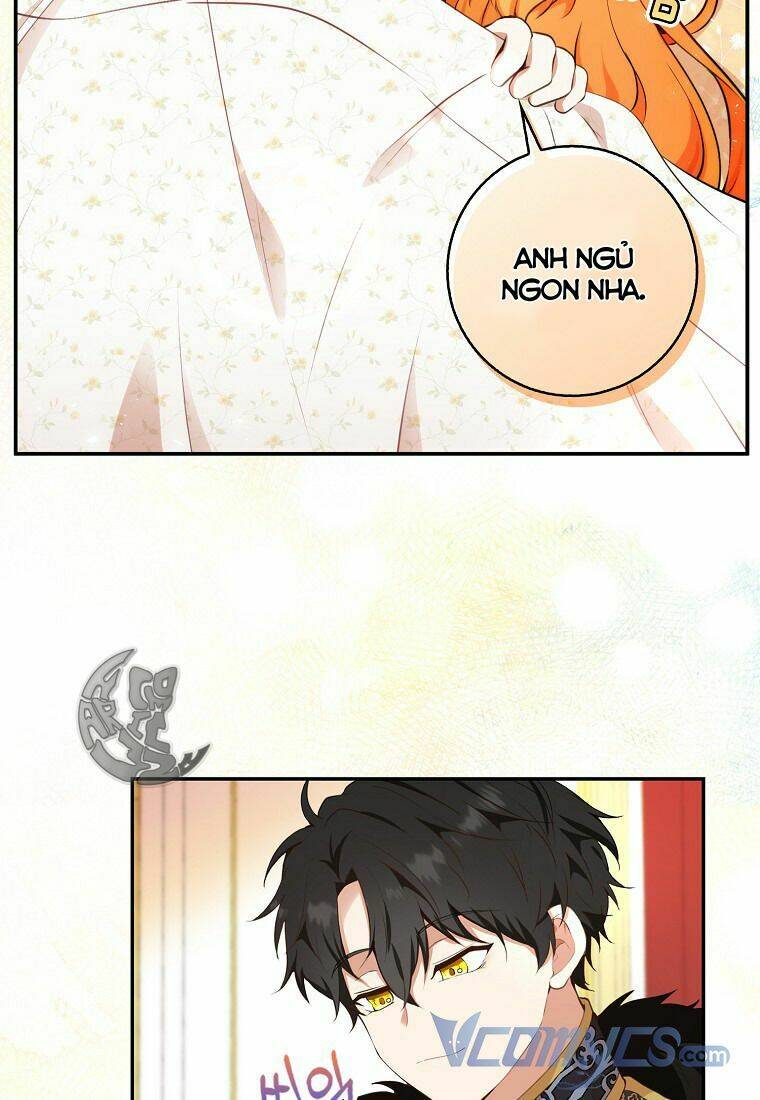 Sóc Nhỏ Tài Năng Chapter 11 - Trang 2