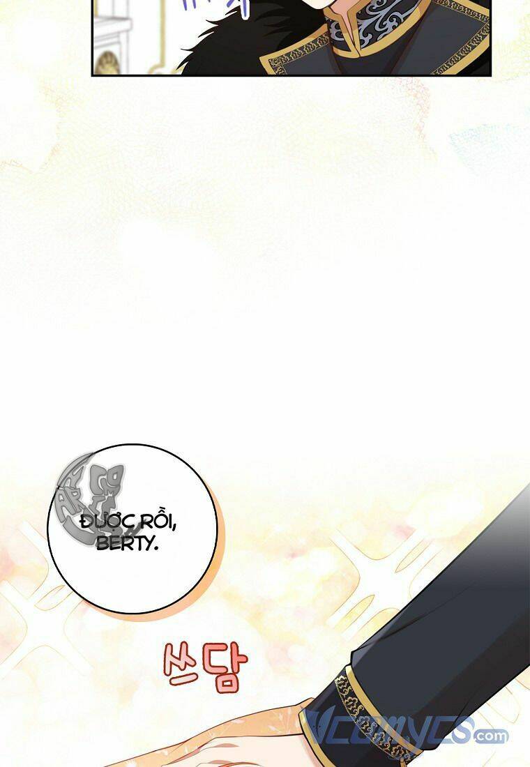 Sóc Nhỏ Tài Năng Chapter 11 - Trang 2