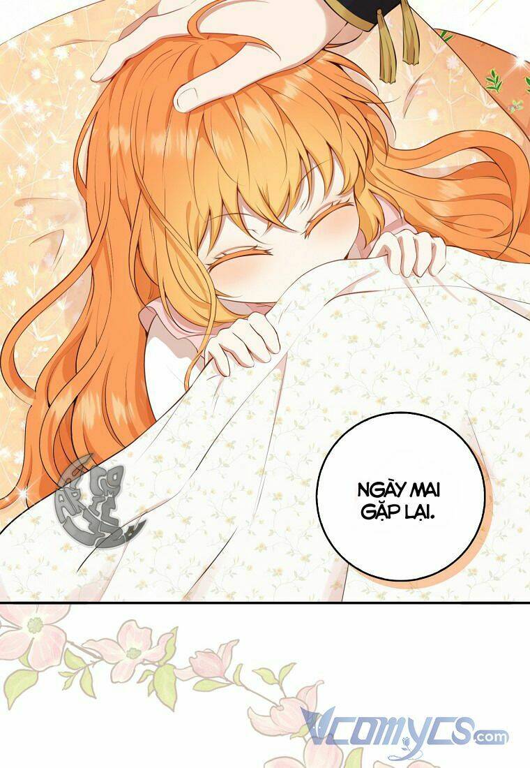 Sóc Nhỏ Tài Năng Chapter 11 - Trang 2