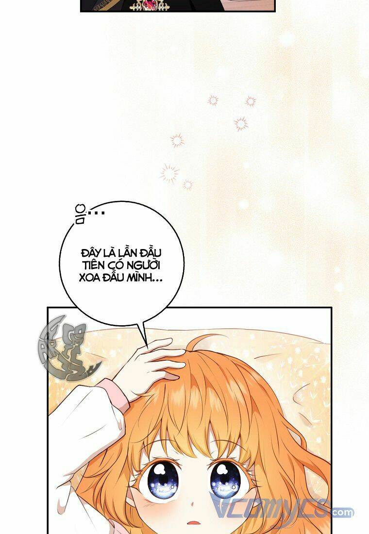 Sóc Nhỏ Tài Năng Chapter 11 - Trang 2