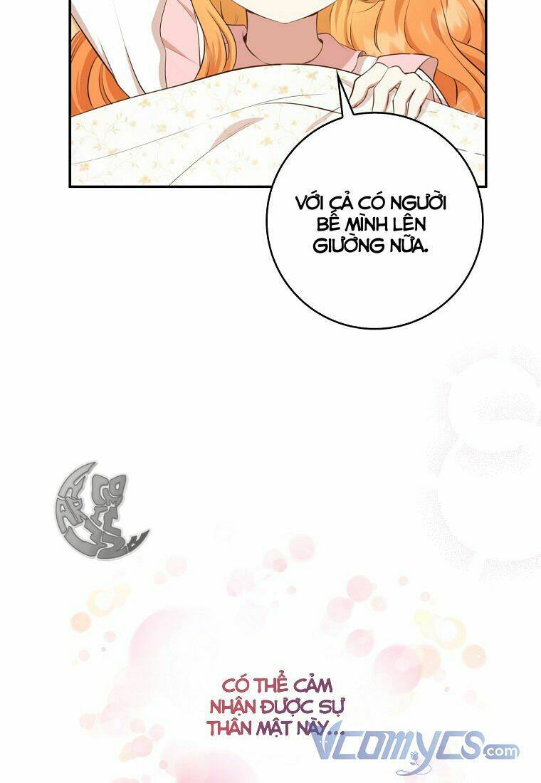 Sóc Nhỏ Tài Năng Chapter 11 - Trang 2