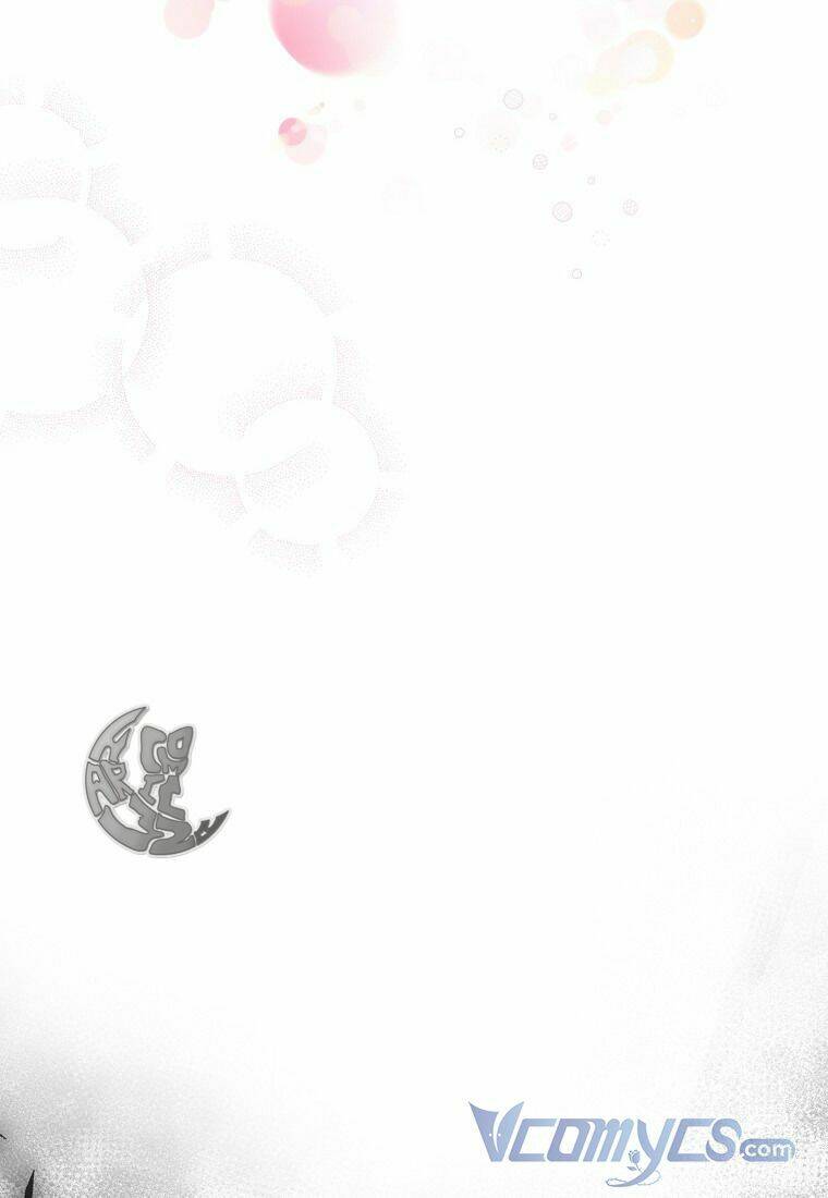 Sóc Nhỏ Tài Năng Chapter 11 - Trang 2