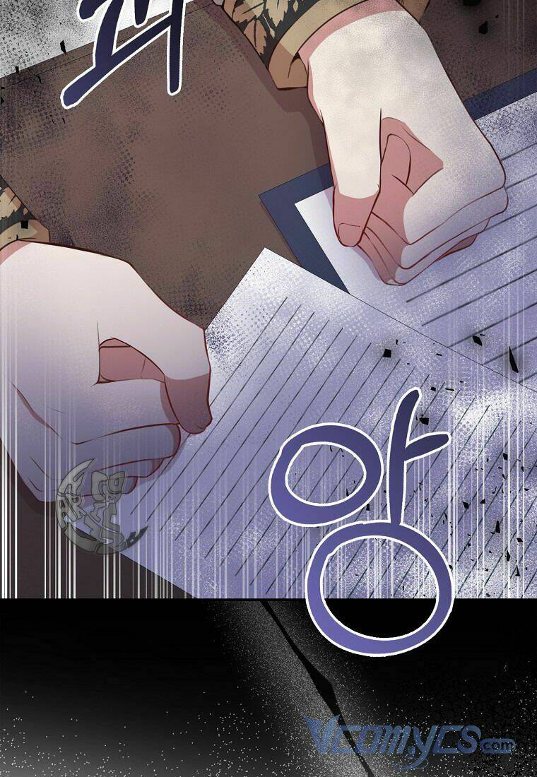 Sóc Nhỏ Tài Năng Chapter 11 - Trang 2