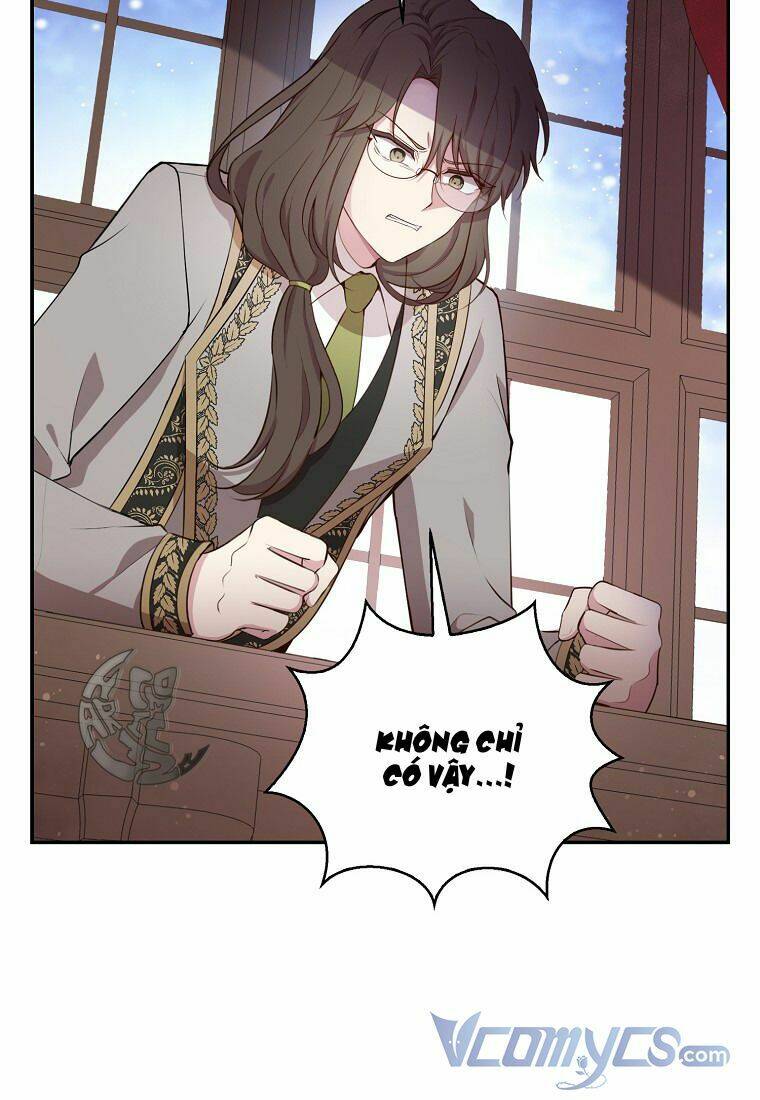 Sóc Nhỏ Tài Năng Chapter 11 - Trang 2