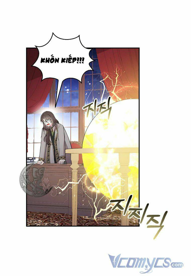 Sóc Nhỏ Tài Năng Chapter 11 - Trang 2