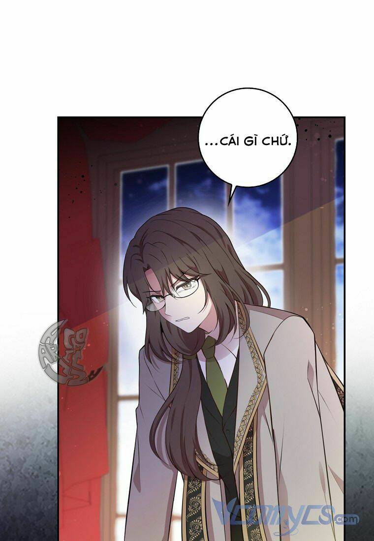 Sóc Nhỏ Tài Năng Chapter 11 - Trang 2