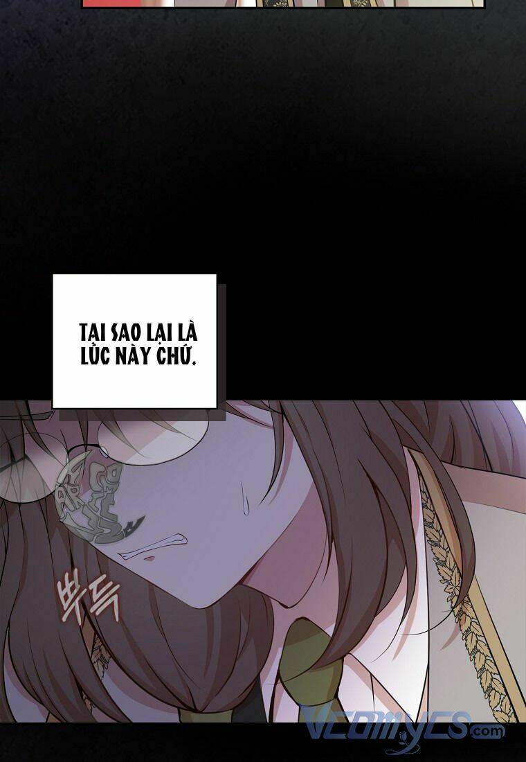 Sóc Nhỏ Tài Năng Chapter 11 - Trang 2